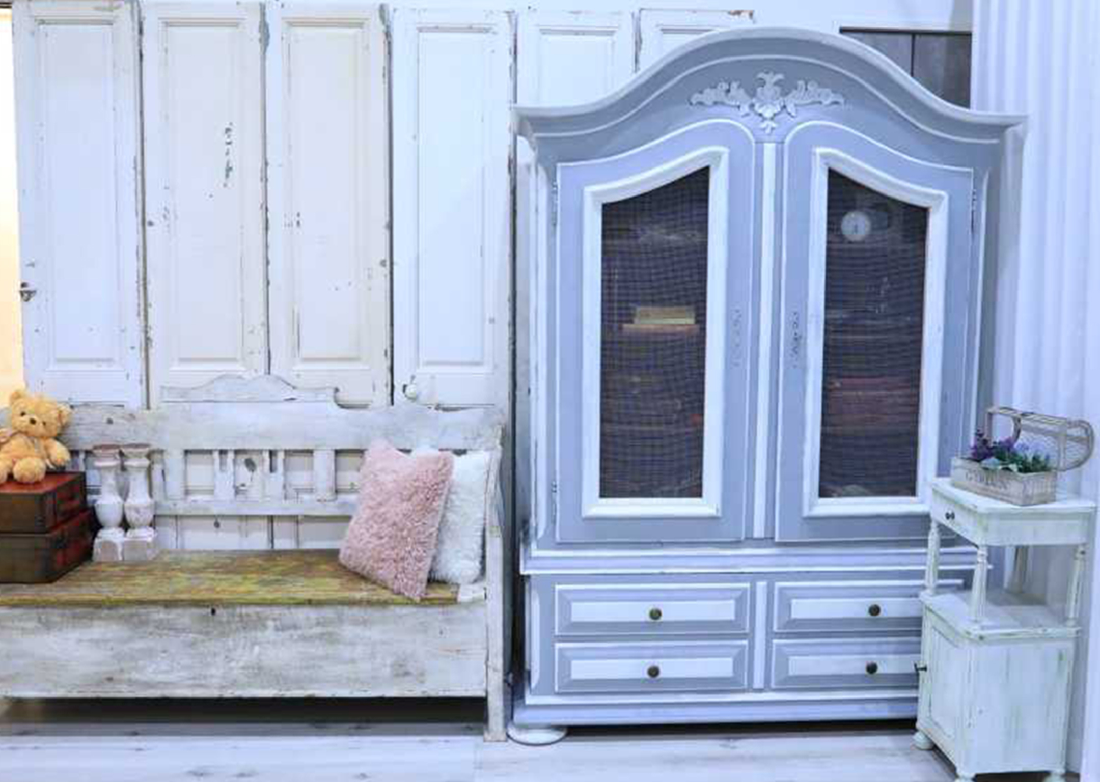 商用撮影-土日祝プラン