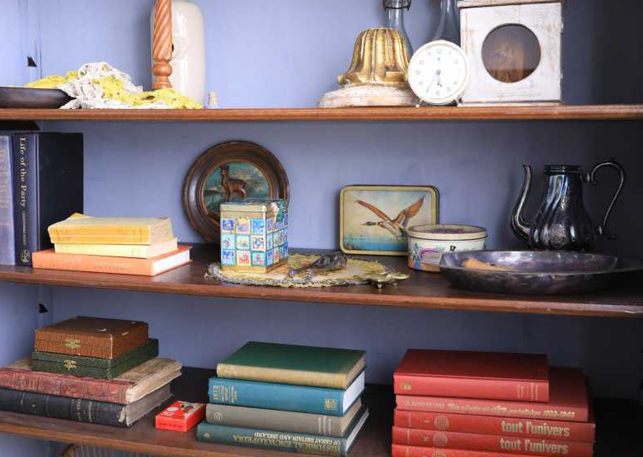 個人撮影-平日プラン