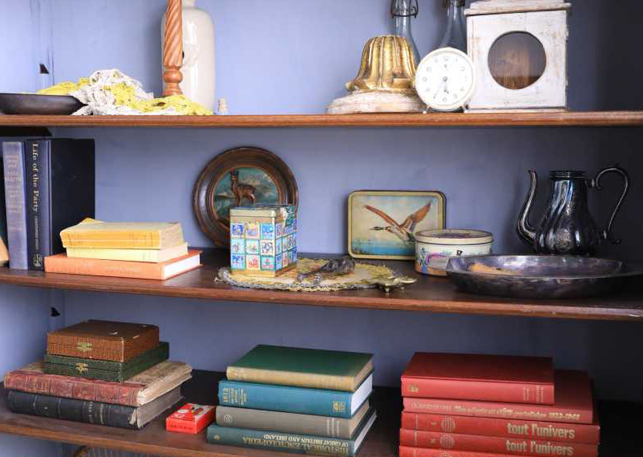 個人撮影-平日プラン