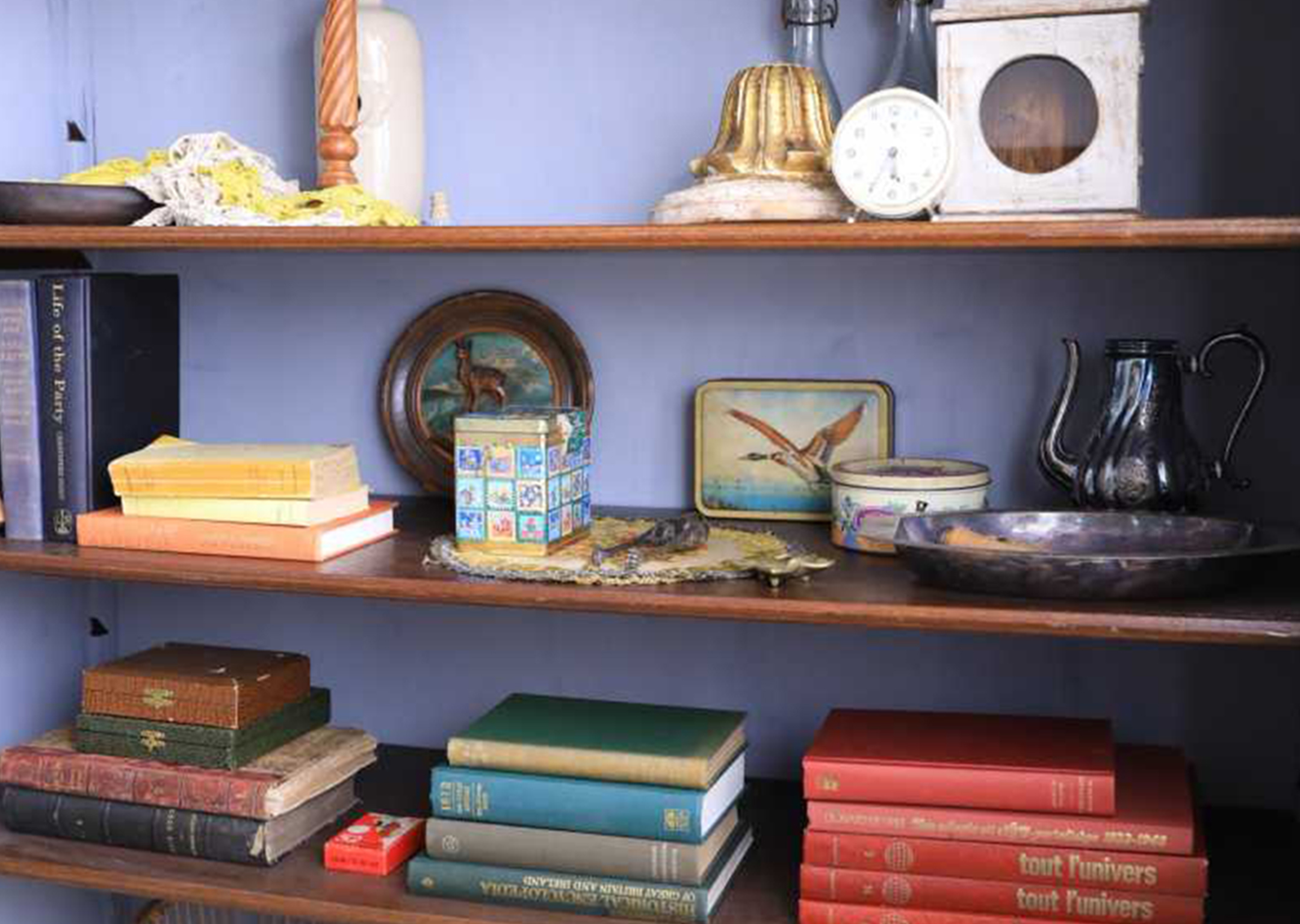 個人撮影-平日プラン