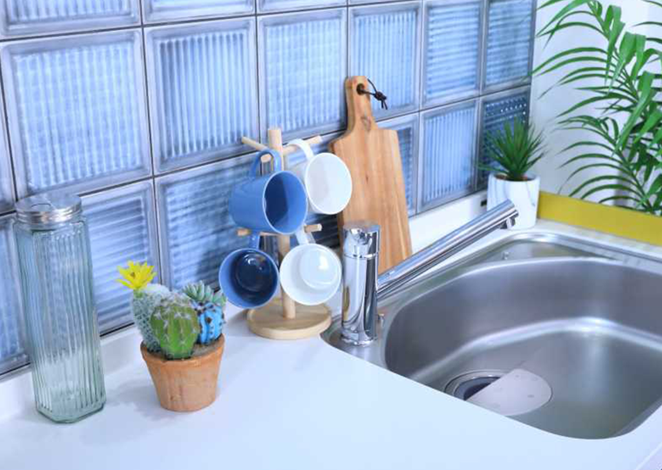 商用撮影-平日プラン