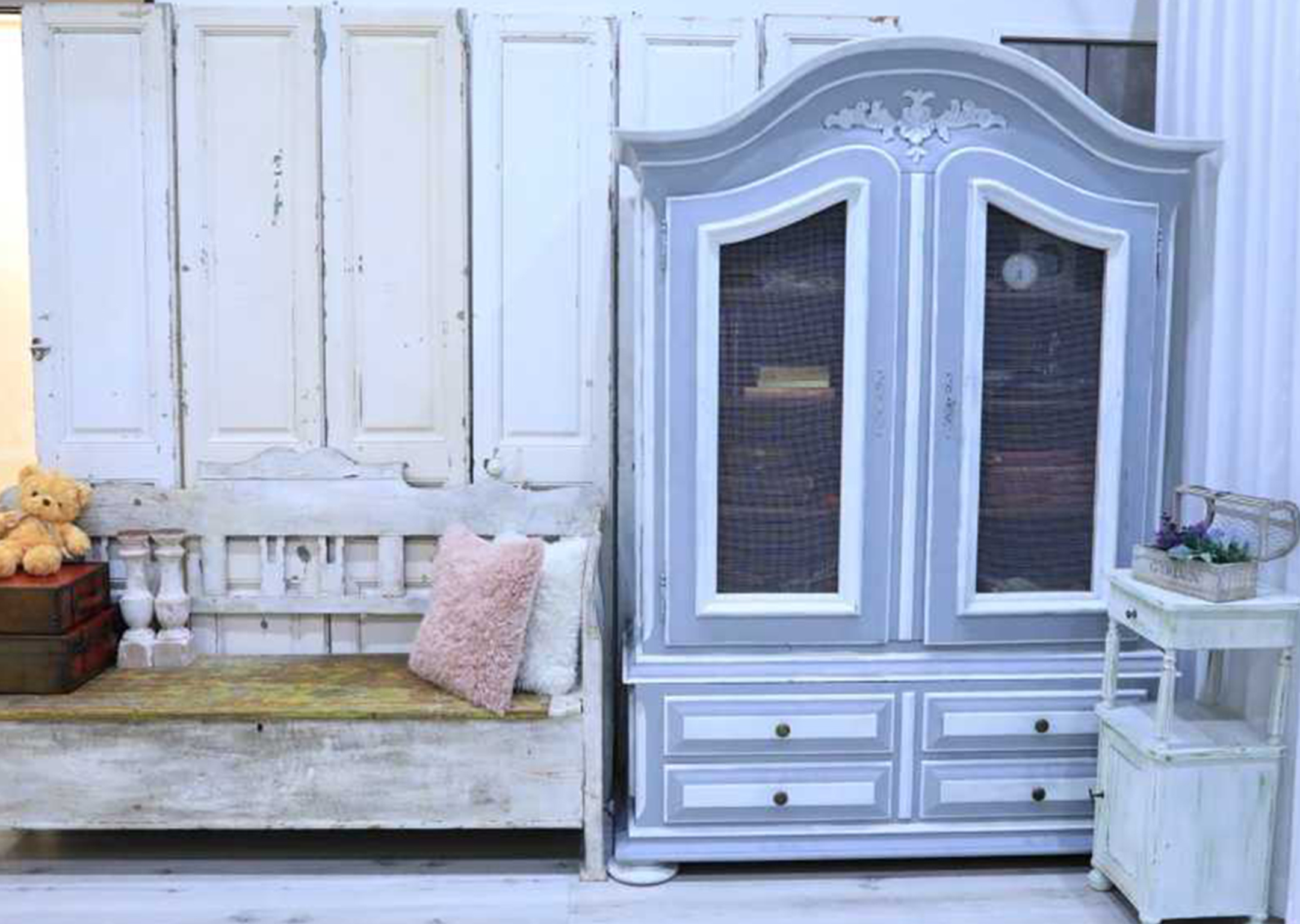 商用撮影-土日祝プラン