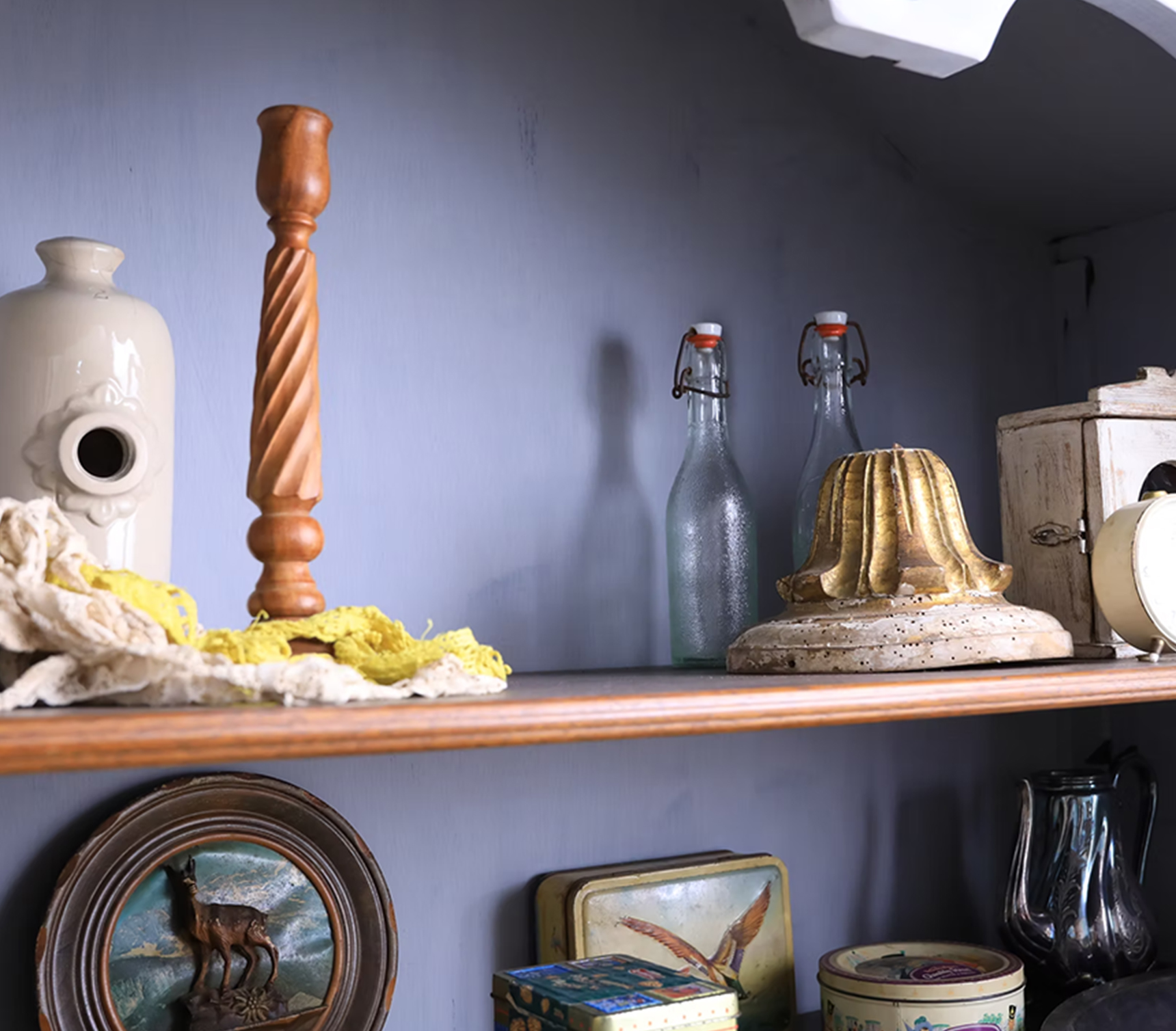 スタジオトロワのイメージ画像