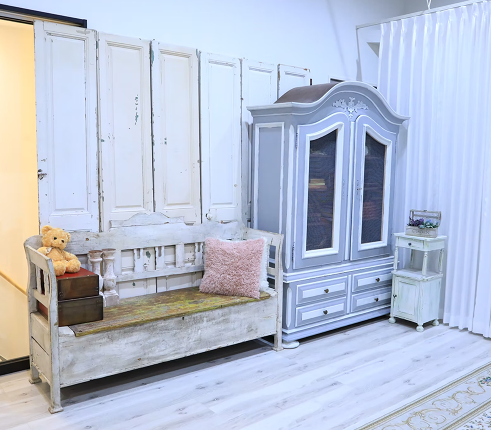 スタジオトロワのイメージ画像