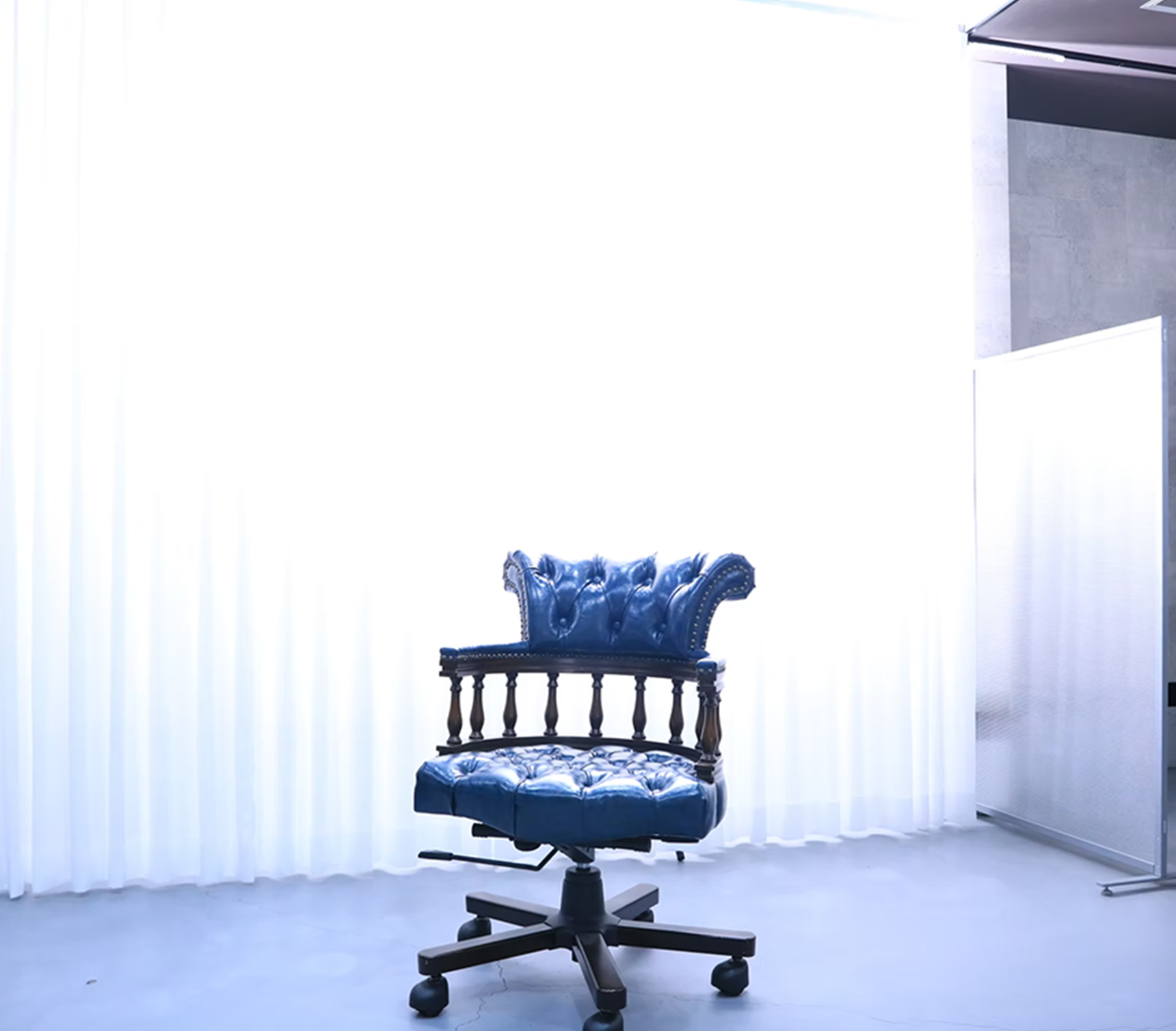 スタジオトロワのイメージ画像