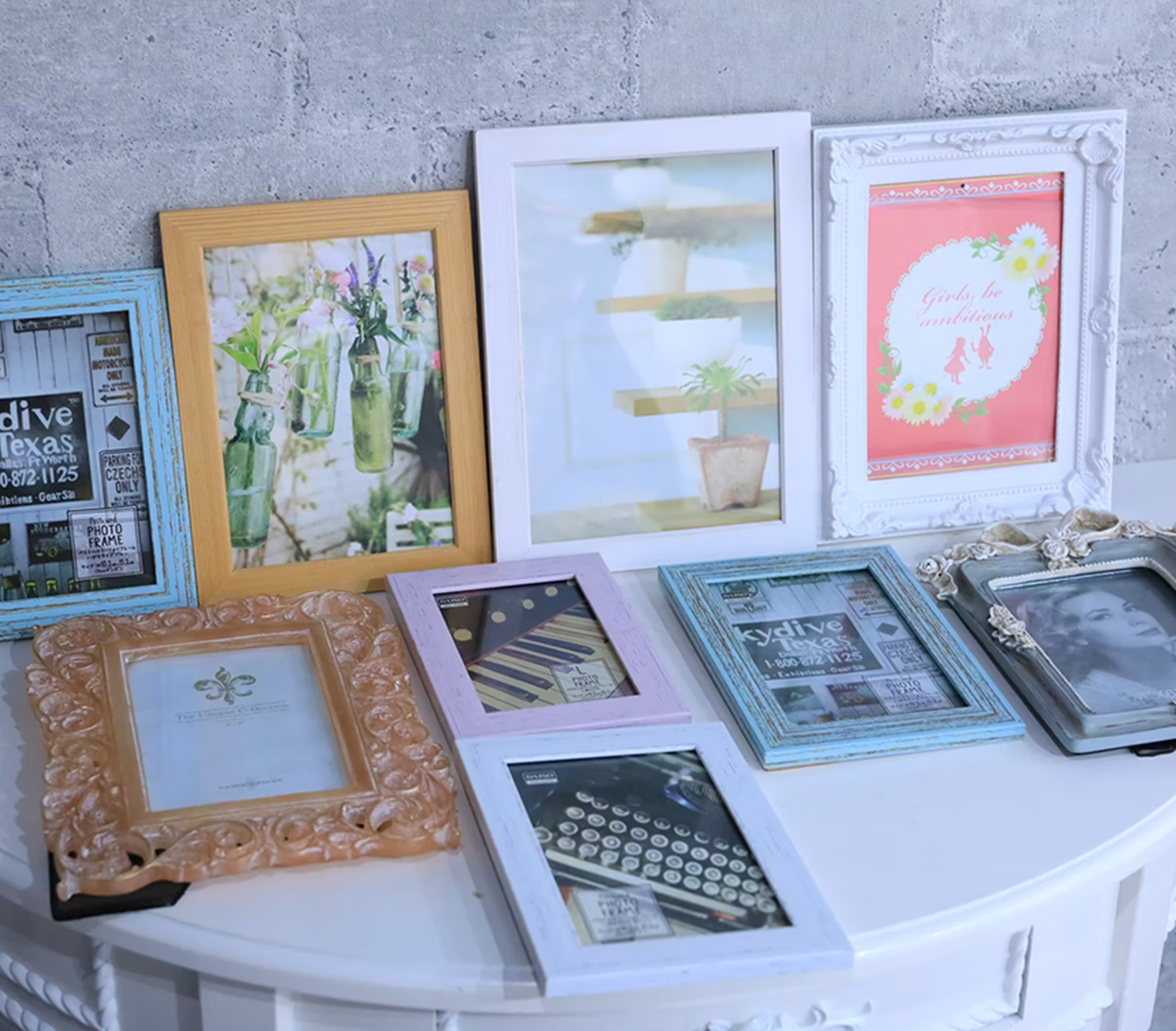 スタジオトロワのイメージ画像